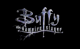 Die offizielle Buffy Homepage